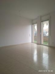 Pis C-63. Piso en venta en las planes d'hostoles Pis C-63. Piso en venta en las planes d'hostoles