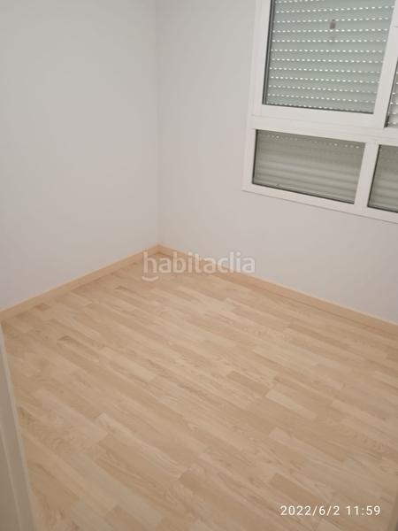 Foto 0b4b3ec3-11c0-49d7-9873-ce4986bb0314. Piso  en venta (valencia) en Oliva pueblo Oliva Foto 0b4b3ec3-11c0-49d7-9873-ce4986bb0314. Piso  en venta (valencia) en Oliva pueblo Oliva