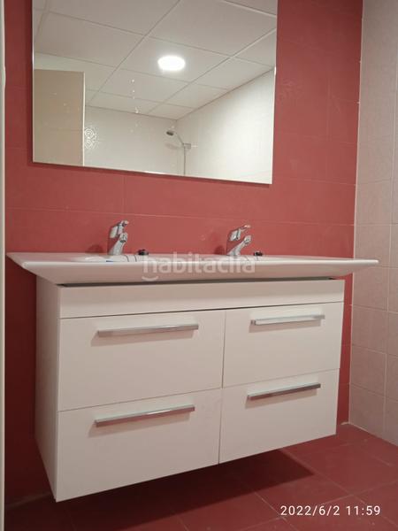 Foto 25526aad-b474-41b2-8aee-e237f69a09e0. Piso  en venta (valencia) en Oliva pueblo Oliva Foto 25526aad-b474-41b2-8aee-e237f69a09e0. Piso  en venta (valencia) en Oliva pueblo Oliva