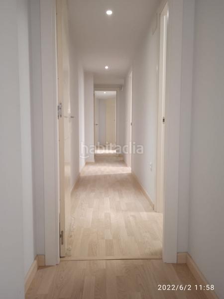 Foto 4271fa1a-783a-4e98-b214-f45f8563f578. Piso  en venta (valencia) en Oliva pueblo Oliva Foto 4271fa1a-783a-4e98-b214-f45f8563f578. Piso  en venta (valencia) en Oliva pueblo Oliva