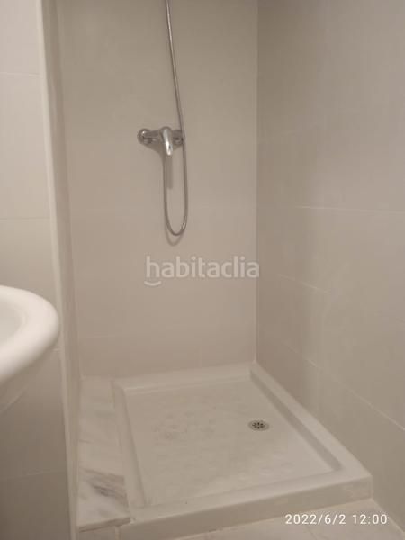 Foto 43abe104-bdc5-4a77-91bc-f943c68ac2fd. Piso  en venta (valencia) en Oliva pueblo Oliva Foto 43abe104-bdc5-4a77-91bc-f943c68ac2fd. Piso  en venta (valencia) en Oliva pueblo Oliva