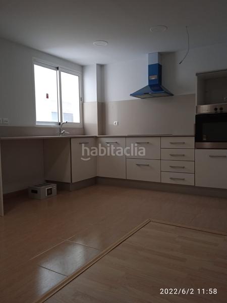 Foto 581f9d1f-d7da-41ea-a6ec-51dd5eb121f7. Piso  en venta (valencia) en Oliva pueblo Oliva Foto 581f9d1f-d7da-41ea-a6ec-51dd5eb121f7. Piso  en venta (valencia) en Oliva pueblo Oliva