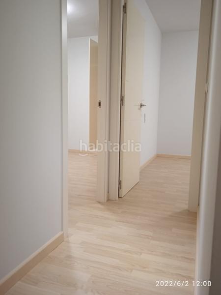 Foto 705646d3-12b1-4ea2-a5d9-da599217644a. Piso  en venta (valencia) en Oliva pueblo Oliva Foto 705646d3-12b1-4ea2-a5d9-da599217644a. Piso  en venta (valencia) en Oliva pueblo Oliva