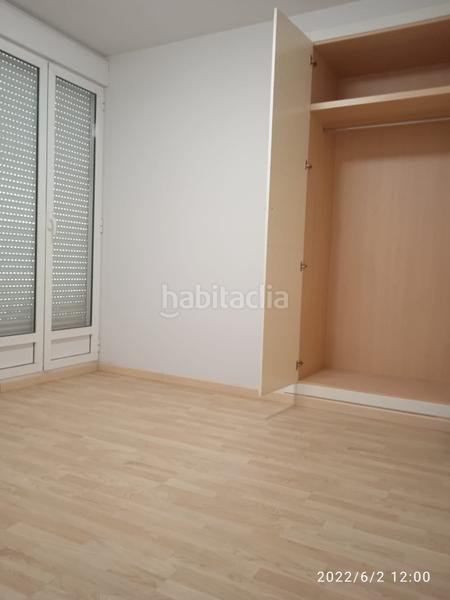 Foto 7129b7bf-cd8e-42f8-b1d1-8cefe14ec523. Piso  en venta (valencia) en Oliva pueblo Oliva Foto 7129b7bf-cd8e-42f8-b1d1-8cefe14ec523. Piso  en venta (valencia) en Oliva pueblo Oliva