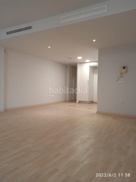 Foto 7b706a58-f05e-405e-9a2d-3e512da640d0. Piso  en venta (valencia) en Oliva pueblo Oliva Foto 7b706a58-f05e-405e-9a2d-3e512da640d0. Piso  en venta (valencia) en Oliva pueblo Oliva