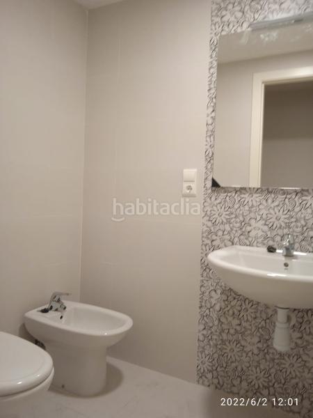 Foto 7d95a2b4-0c90-4a2c-b561-73d8b6c533e4. Piso  en venta (valencia) en Oliva pueblo Oliva Foto 7d95a2b4-0c90-4a2c-b561-73d8b6c533e4. Piso  en venta (valencia) en Oliva pueblo Oliva