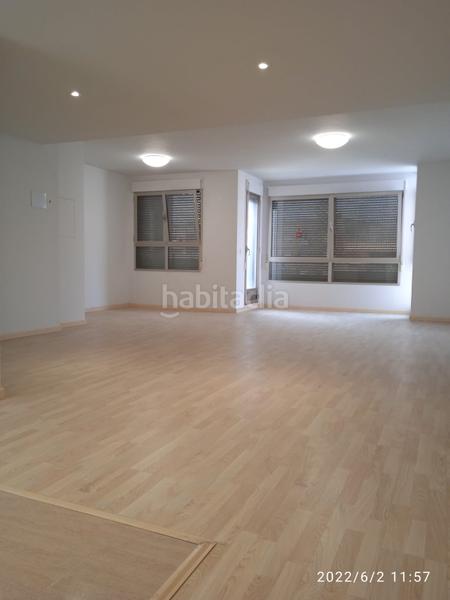 Foto b3197f2d-7999-42c5-aa04-2f48c4abb73c. Piso  en venta (valencia) en Oliva pueblo Oliva Foto b3197f2d-7999-42c5-aa04-2f48c4abb73c. Piso  en venta (valencia) en Oliva pueblo Oliva