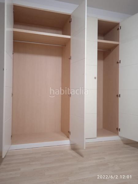 Foto d9e26535-7694-4a7b-bf5e-5839da12d257. Piso  en venta (valencia) en Oliva pueblo Oliva Foto d9e26535-7694-4a7b-bf5e-5839da12d257. Piso  en venta (valencia) en Oliva pueblo Oliva