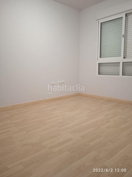 Foto eb68ee8a-55a0-4481-96e0-096bedfc2c9f. Piso  en venta (valencia) en Oliva pueblo Oliva Foto eb68ee8a-55a0-4481-96e0-096bedfc2c9f. Piso  en venta (valencia) en Oliva pueblo Oliva