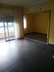 Affitto Appartamento Carrer gardissó. Alquiler piso en centro llançà Affitto Appartamento Carrer gardissó. Alquiler piso en centro llançà