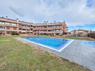 Alquiler Dúplex en Carrer maria aurèlia capmany, 17. Piso alquiler , también compra Alquiler Dúplex en Carrer maria aurèlia capmany, 17. Piso alquiler , también compra