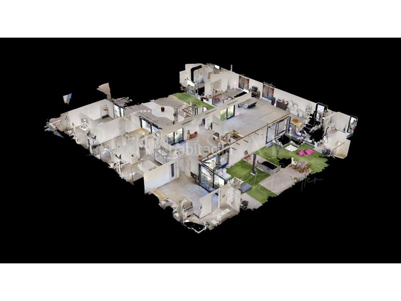 Foto 15cabd9e-99d4-4c97-9f2a-c8e48d3ab03c. House with heating parking pool in Llucmajor interior Llucmajor Foto 15cabd9e-99d4-4c97-9f2a-c8e48d3ab03c. House with heating parking pool in Llucmajor interior Llucmajor