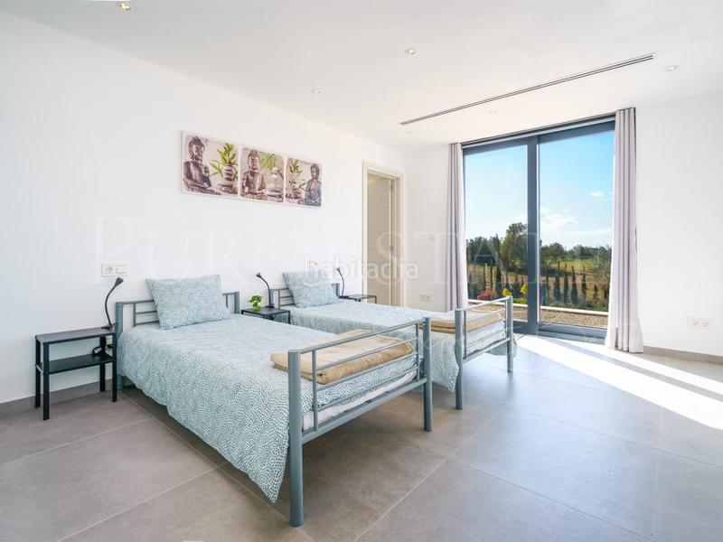 Foto 1915cffa-4ed6-4a79-9d74-67891c5fb622. House with heating parking pool in Llucmajor interior Llucmajor Foto 1915cffa-4ed6-4a79-9d74-67891c5fb622. House with heating parking pool in Llucmajor interior Llucmajor