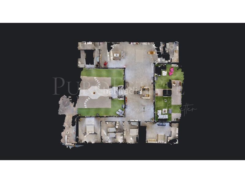 Foto 3df788e4-795e-4552-bcac-d7fde0d397fc. House with heating parking pool in Llucmajor interior Llucmajor Foto 3df788e4-795e-4552-bcac-d7fde0d397fc. House with heating parking pool in Llucmajor interior Llucmajor