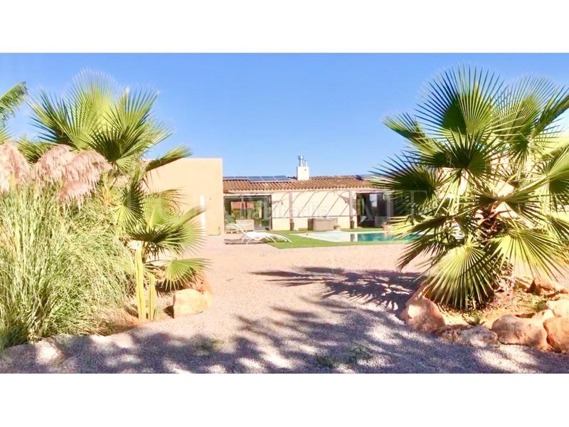 Foto 4b598eb1-243b-4af1-8fd9-786989161a9c. House with heating parking pool in Llucmajor interior Llucmajor Foto 4b598eb1-243b-4af1-8fd9-786989161a9c. House with heating parking pool in Llucmajor interior Llucmajor