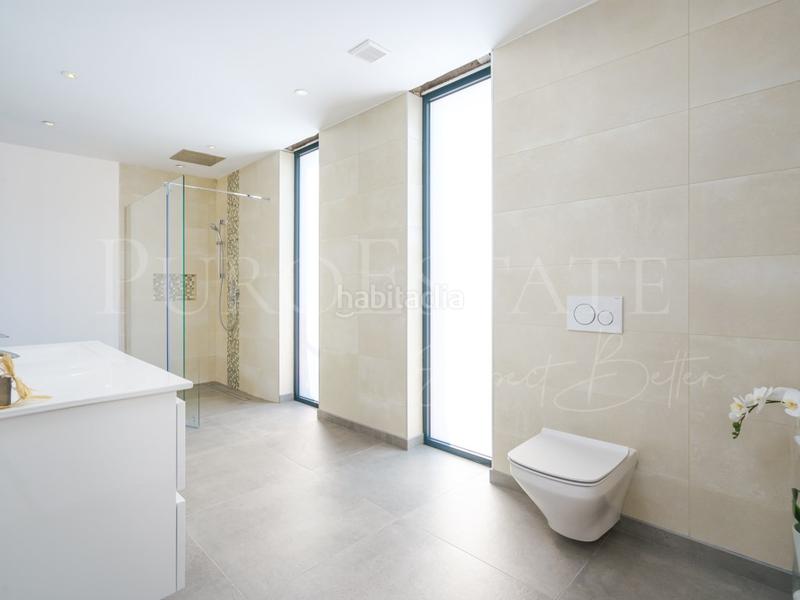 Foto 5433c36f-1fc6-4b79-9ef3-0ea9eaefcc99. House with heating parking pool in Llucmajor interior Llucmajor Foto 5433c36f-1fc6-4b79-9ef3-0ea9eaefcc99. House with heating parking pool in Llucmajor interior Llucmajor