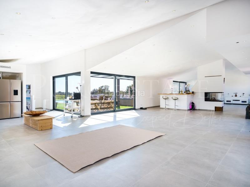 Foto 62b9a6cc-3b03-4418-bd99-9cfaa8d474b8. House with heating parking pool in Llucmajor interior Llucmajor Foto 62b9a6cc-3b03-4418-bd99-9cfaa8d474b8. House with heating parking pool in Llucmajor interior Llucmajor