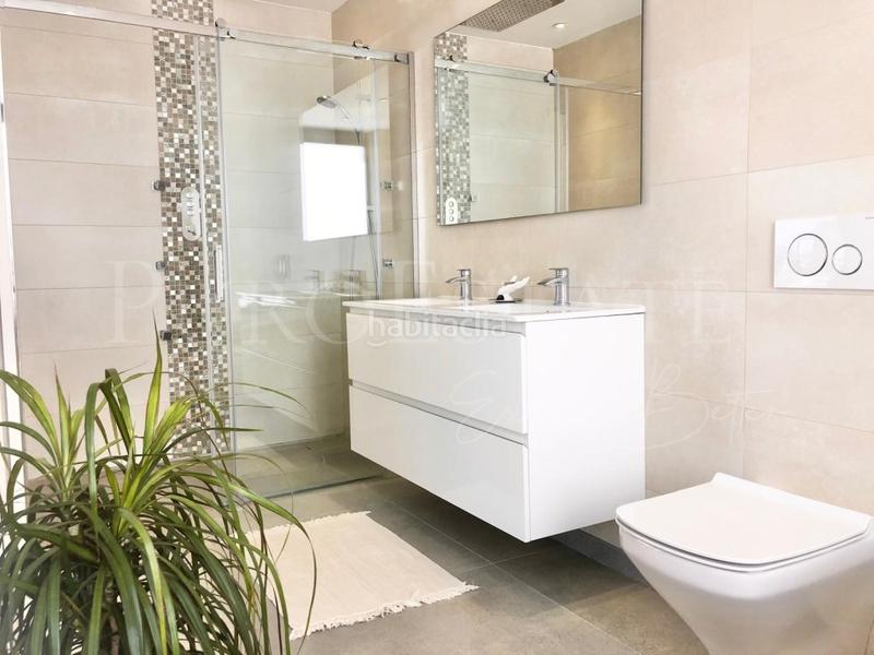 Foto a24eae9d-8b59-4643-b102-8c059f803cfd. House with heating parking pool in Llucmajor interior Llucmajor Foto a24eae9d-8b59-4643-b102-8c059f803cfd. House with heating parking pool in Llucmajor interior Llucmajor