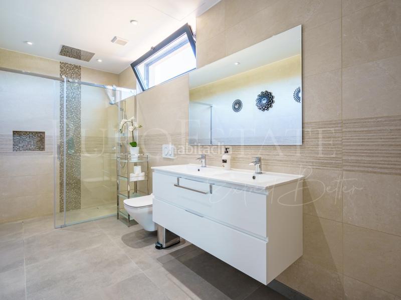 Foto b7d79331-f896-46c7-ba86-20c2e60a9c0a. House with heating parking pool in Llucmajor interior Llucmajor Foto b7d79331-f896-46c7-ba86-20c2e60a9c0a. House with heating parking pool in Llucmajor interior Llucmajor