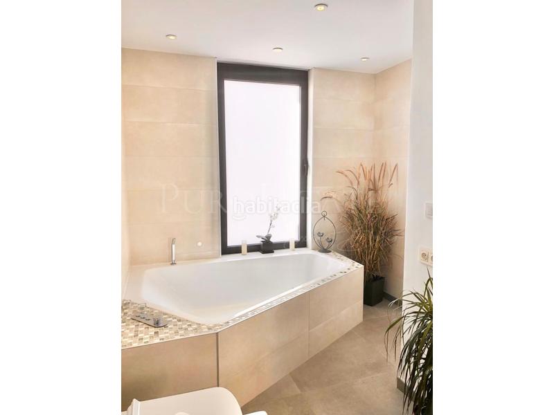 Foto c6dd5a7d-5ca5-4255-8836-bd87c067118e. House with heating parking pool in Llucmajor interior Llucmajor Foto c6dd5a7d-5ca5-4255-8836-bd87c067118e. House with heating parking pool in Llucmajor interior Llucmajor