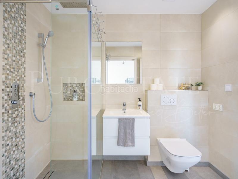 Foto dbbe3051-20ba-4416-8676-c434c345df5b. House with heating parking pool in Llucmajor interior Llucmajor Foto dbbe3051-20ba-4416-8676-c434c345df5b. House with heating parking pool in Llucmajor interior Llucmajor