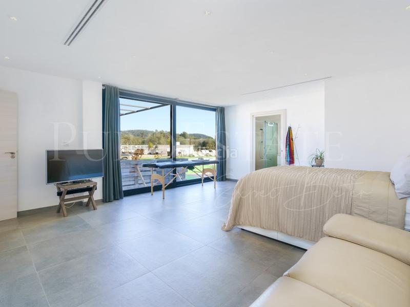 Foto de9a2bfc-bb71-4053-9341-109240b5291f. House with heating parking pool in Llucmajor interior Llucmajor Foto de9a2bfc-bb71-4053-9341-109240b5291f. House with heating parking pool in Llucmajor interior Llucmajor