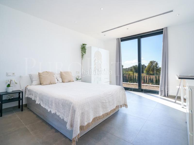 Foto fb42ed8e-b42f-4266-81c3-64cda06dacc0. House with heating parking pool in Llucmajor interior Llucmajor Foto fb42ed8e-b42f-4266-81c3-64cda06dacc0. House with heating parking pool in Llucmajor interior Llucmajor