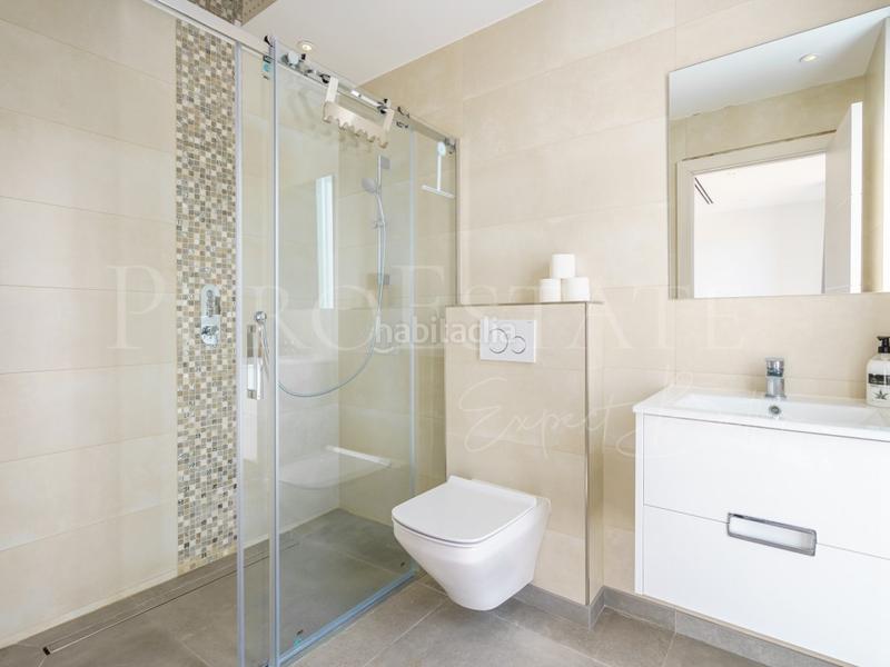 Foto fb4eb706-e56e-44a7-988b-92aae9a1bfe2. House with heating parking pool in Llucmajor interior Llucmajor Foto fb4eb706-e56e-44a7-988b-92aae9a1bfe2. House with heating parking pool in Llucmajor interior Llucmajor