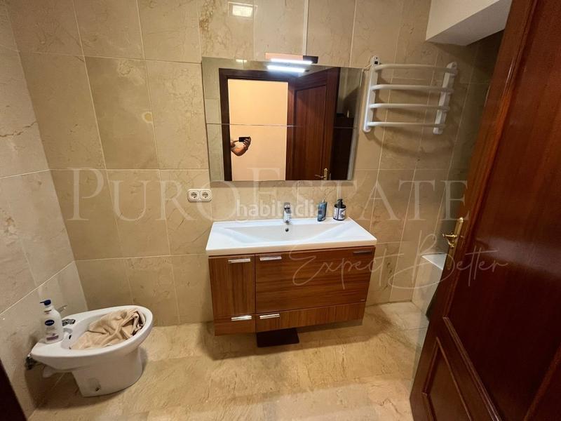 Foto 379fa450-3996-4643-91b9-e115070105fb. Pis amb aparcament piscina a El Terreno Palma de Mallorca Foto 379fa450-3996-4643-91b9-e115070105fb. Pis amb aparcament piscina a El Terreno Palma de Mallorca