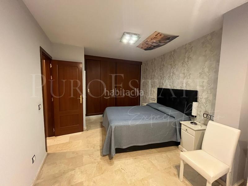 Foto 6874c3c7-c4f3-4066-b3e0-06d34fda23b6. Pis amb aparcament piscina a El Terreno Palma de Mallorca Foto 6874c3c7-c4f3-4066-b3e0-06d34fda23b6. Pis amb aparcament piscina a El Terreno Palma de Mallorca