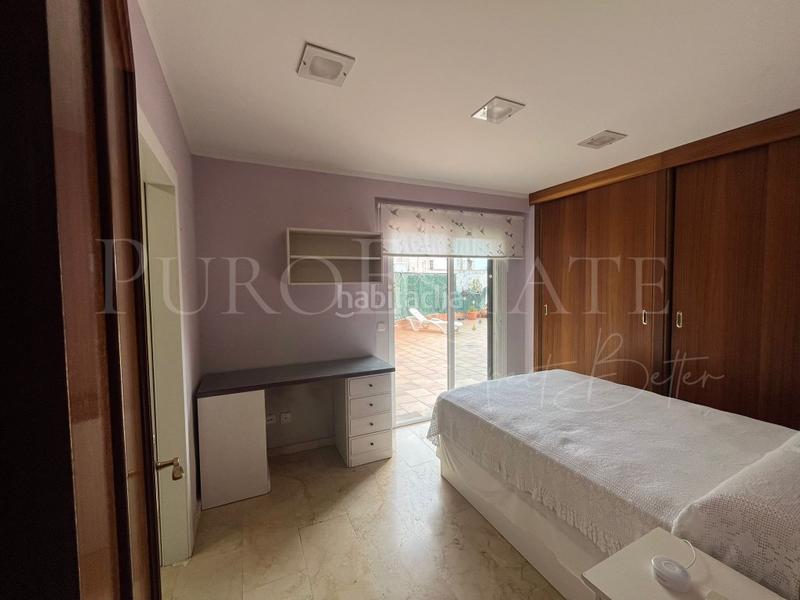 Foto 6f5aadc8-e6c3-4982-a602-595ad96272a2. Pis amb aparcament piscina a El Terreno Palma de Mallorca Foto 6f5aadc8-e6c3-4982-a602-595ad96272a2. Pis amb aparcament piscina a El Terreno Palma de Mallorca