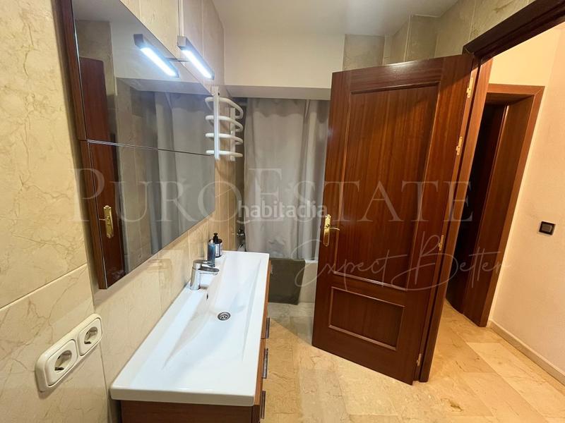 Foto ba7826b2-4337-4596-bc15-7fe4e0893a53. Pis amb aparcament piscina a El Terreno Palma de Mallorca Foto ba7826b2-4337-4596-bc15-7fe4e0893a53. Pis amb aparcament piscina a El Terreno Palma de Mallorca