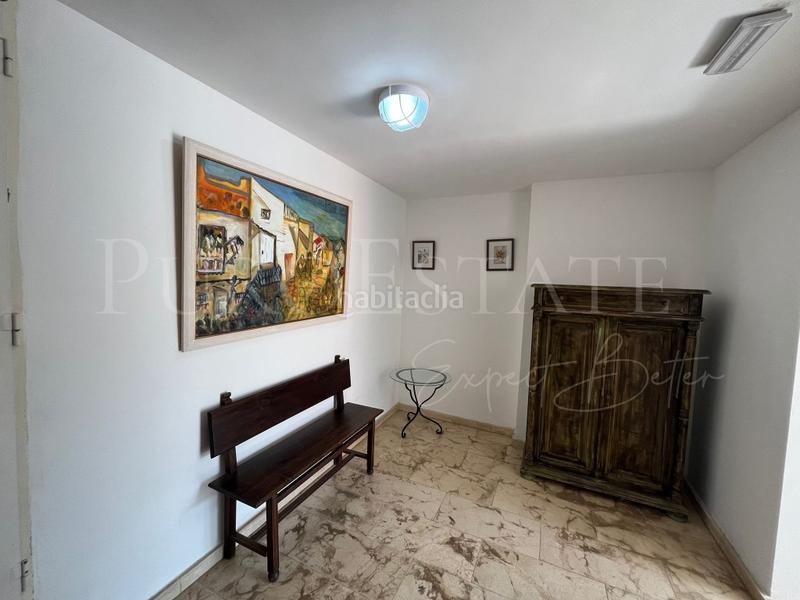 Foto f6af76c4-2fa7-40eb-9c90-6e654ff53be1. Pis amb aparcament piscina a El Terreno Palma de Mallorca Foto f6af76c4-2fa7-40eb-9c90-6e654ff53be1. Pis amb aparcament piscina a El Terreno Palma de Mallorca