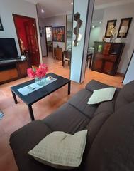 Piso en Alfalfa - Santa Cruz. Precioso piso en triana Piso en Alfalfa - Santa Cruz. Precioso piso en triana