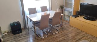 Pis a Astilleros - La Paz  - Loreto - El Corte Inglés. Piso en venta en la paz  segunda aguada  loreto Pis a Astilleros - La Paz  - Loreto - El Corte Inglés. Piso en venta en la paz  segunda aguada  loreto