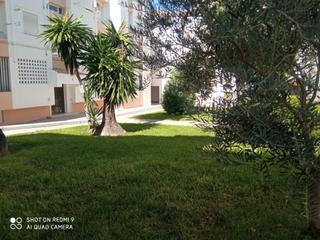 Pis a Núcleo urbano. Oportunidad única en chiclana de la frontera  piso con gran pote Pis a Núcleo urbano. Oportunidad única en chiclana de la frontera  piso con gran pote