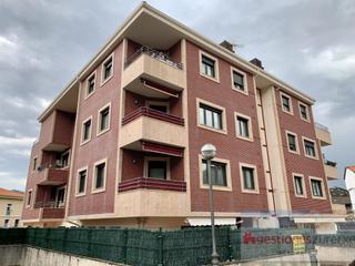 Appartement à Busturia. Se vende piso con garaje y trastero en urdaibai Appartement à Busturia. Se vende piso con garaje y trastero en urdaibai