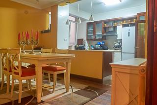 Pis  Urkixo zumarkalea. Bilbao centro piso con garaje y trastero Pis  Urkixo zumarkalea. Bilbao centro piso con garaje y trastero