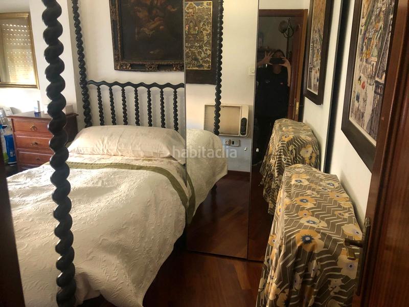 Foto 0344407d-1638-4c4e-a41d-98578b9326b6. Piso ocasion fantastico piso en zona inmejorable centro en Alicante Foto 0344407d-1638-4c4e-a41d-98578b9326b6. Piso ocasion fantastico piso en zona inmejorable centro en Alicante