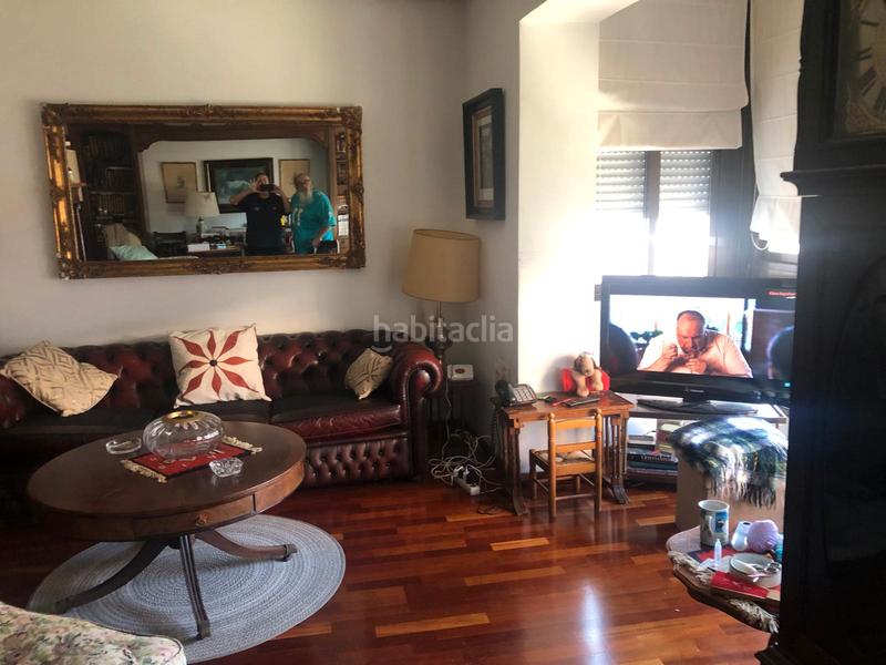 Foto 10446e34-075b-448a-830c-e3e4a79d1ffc. Piso ocasion fantastico piso en zona inmejorable centro en Alicante Foto 10446e34-075b-448a-830c-e3e4a79d1ffc. Piso ocasion fantastico piso en zona inmejorable centro en Alicante