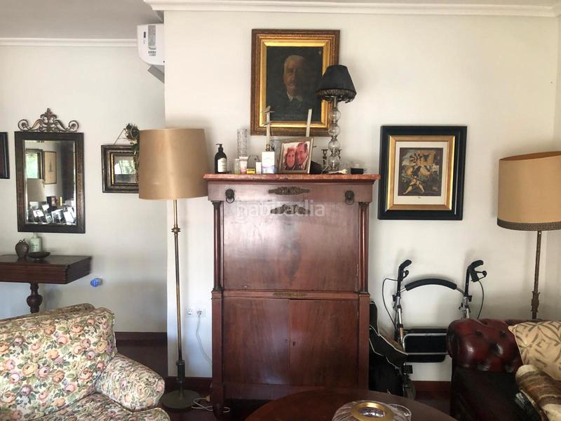 Foto 2ec3da66-4e78-418b-93b2-8214b3e03e94. Piso ocasion fantastico piso en zona inmejorable centro en Alicante Foto 2ec3da66-4e78-418b-93b2-8214b3e03e94. Piso ocasion fantastico piso en zona inmejorable centro en Alicante