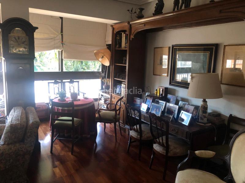 Foto 2f5256d9-e278-490b-b253-d183ade74026. Piso ocasion fantastico piso en zona inmejorable centro en Alicante Foto 2f5256d9-e278-490b-b253-d183ade74026. Piso ocasion fantastico piso en zona inmejorable centro en Alicante