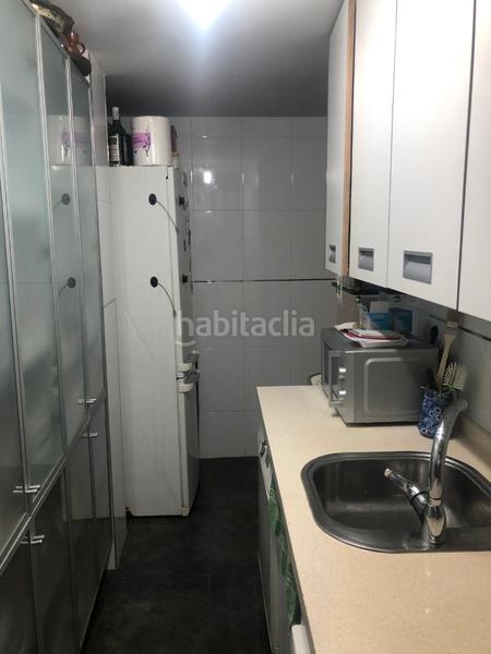 Foto 40f49f07-f0d9-4c7f-9e17-a4c062fc5123. Piso ocasion fantastico piso en zona inmejorable centro en Alicante Foto 40f49f07-f0d9-4c7f-9e17-a4c062fc5123. Piso ocasion fantastico piso en zona inmejorable centro en Alicante