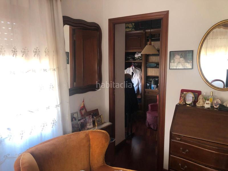 Foto 535b3aaf-bec8-48ef-82b7-9e9ebe35a73e. Piso ocasion fantastico piso en zona inmejorable centro en Alicante Foto 535b3aaf-bec8-48ef-82b7-9e9ebe35a73e. Piso ocasion fantastico piso en zona inmejorable centro en Alicante