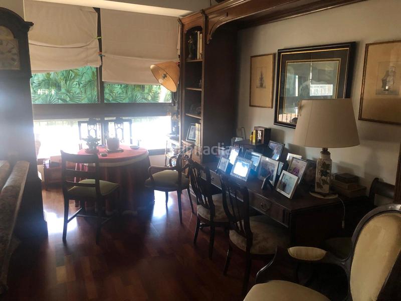 Foto 67e353df-aafb-4c1c-9662-58719deea6b7. Piso ocasion fantastico piso en zona inmejorable centro en Alicante Foto 67e353df-aafb-4c1c-9662-58719deea6b7. Piso ocasion fantastico piso en zona inmejorable centro en Alicante