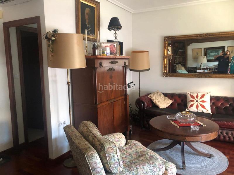 Foto 7b930346-7ee8-4c52-9714-74e7144eeac6. Piso ocasion fantastico piso en zona inmejorable centro en Alicante Foto 7b930346-7ee8-4c52-9714-74e7144eeac6. Piso ocasion fantastico piso en zona inmejorable centro en Alicante