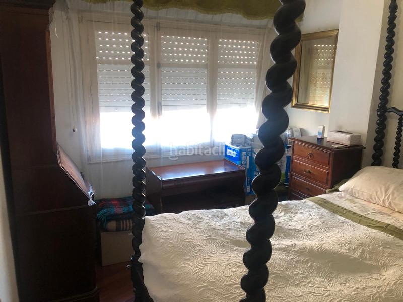 Foto 870b536b-7572-4cfc-86ee-e45b7cc85c4f. Piso ocasion fantastico piso en zona inmejorable centro en Alicante Foto 870b536b-7572-4cfc-86ee-e45b7cc85c4f. Piso ocasion fantastico piso en zona inmejorable centro en Alicante