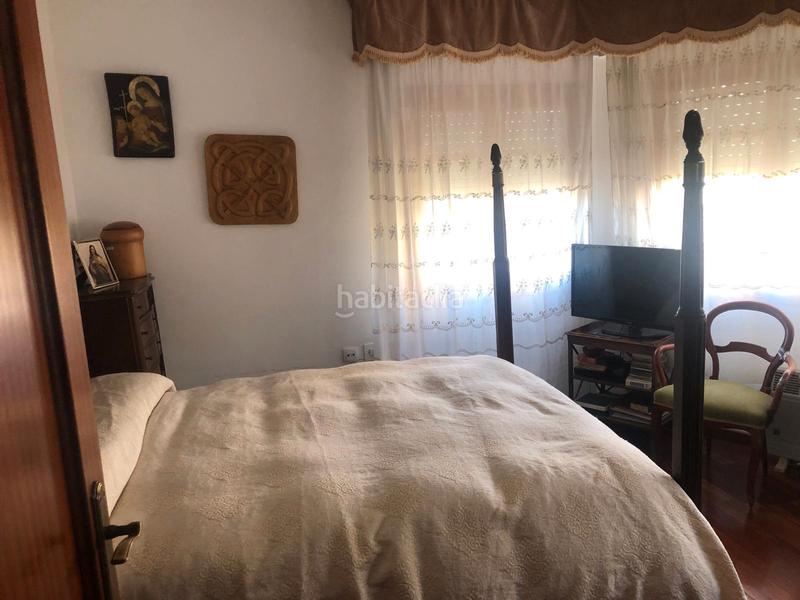 Foto a80818ab-0ec3-493e-81be-a2f9a4f670bf. Piso ocasion fantastico piso en zona inmejorable centro en Alicante Foto a80818ab-0ec3-493e-81be-a2f9a4f670bf. Piso ocasion fantastico piso en zona inmejorable centro en Alicante