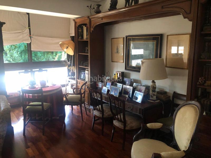 Foto b7a41445-23a3-4aef-8959-1dadd0cd5196. Piso ocasion fantastico piso en zona inmejorable centro en Alicante Foto b7a41445-23a3-4aef-8959-1dadd0cd5196. Piso ocasion fantastico piso en zona inmejorable centro en Alicante