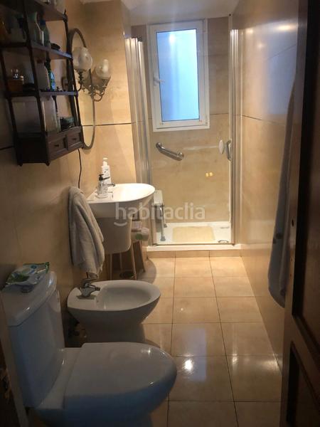 Foto bbc1a089-093f-453c-899b-b0f38a608f5c. Piso ocasion fantastico piso en zona inmejorable centro en Alicante Foto bbc1a089-093f-453c-899b-b0f38a608f5c. Piso ocasion fantastico piso en zona inmejorable centro en Alicante
